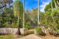 Property photo of 16 Robyn Street Southport QLD 4215