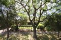 Property photo of 7 Coppin Street Glengowrie SA 5044