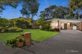 Property photo of 406 Mountain Highway Wantirna VIC 3152