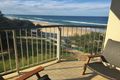 Property photo of 604/3575-3585 Main Beach Parade Main Beach QLD 4217