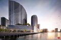Property photo of 1105S/889-897 Collins Street Docklands VIC 3008