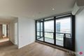 Property photo of 1105S/889-897 Collins Street Docklands VIC 3008