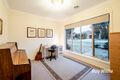 Property photo of 18 Beechwood Drive Lyndhurst VIC 3975