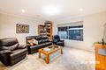 Property photo of 18 Beechwood Drive Lyndhurst VIC 3975