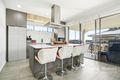 Property photo of 270A Blacktown Road Prospect NSW 2148