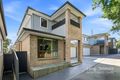 Property photo of 270A Blacktown Road Prospect NSW 2148