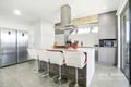 Property photo of 270A Blacktown Road Prospect NSW 2148