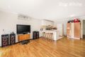 Property photo of 1/2-4 Highland Street Kingsbury VIC 3083