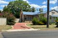 Property photo of 1 Wilburtree Street Hillvue NSW 2340