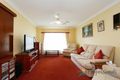 Property photo of 1 Yate Close Kingswood NSW 2747