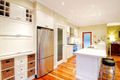 Property photo of 7 Starlight Place Beaumont Hills NSW 2155