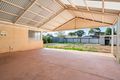 Property photo of 27 Conliffe Place South Kalgoorlie WA 6430