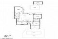 Property photo of 5 Nicol Street Highett VIC 3190