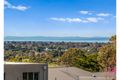 Property photo of 25 Escarpment Drive Frankston South VIC 3199