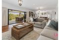 Property photo of 25 Escarpment Drive Frankston South VIC 3199