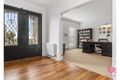 Property photo of 25 Escarpment Drive Frankston South VIC 3199