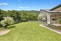 Property photo of 120 Gamburra Drive Redlynch QLD 4870