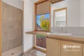 Property photo of 14 Walgett Court Echuca VIC 3564