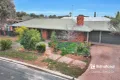 Property photo of 14 Walgett Court Echuca VIC 3564