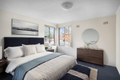 Property photo of 1/2 Hatton Street Ryde NSW 2112