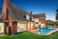 Property photo of 7 McMaster Court Toorak VIC 3142