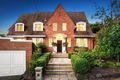 Property photo of 7 McMaster Court Toorak VIC 3142