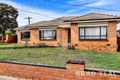 Property photo of 4 Welch Street Fawkner VIC 3060