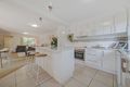 Property photo of 27/173 Fursden Road Carina QLD 4152