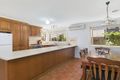 Property photo of 12 Hannan Crescent Leopold VIC 3224