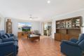 Property photo of 12 Hannan Crescent Leopold VIC 3224