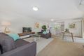 Property photo of 27/173 Fursden Road Carina QLD 4152