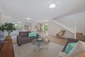 Property photo of 27/173 Fursden Road Carina QLD 4152