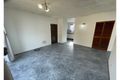 Property photo of 28/22 Speed Street Liverpool NSW 2170