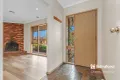 Property photo of 14 Walgett Court Echuca VIC 3564