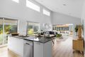 Property photo of 17 Diggory Street Officer VIC 3809