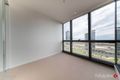 Property photo of 1105S/889-897 Collins Street Docklands VIC 3008