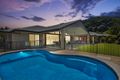 Property photo of 120 Gamburra Drive Redlynch QLD 4870