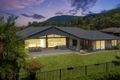 Property photo of 120 Gamburra Drive Redlynch QLD 4870