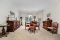 Property photo of 17 Lynden Street Camberwell VIC 3124