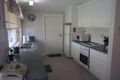 Property photo of 44 Stinson Street Coolamon NSW 2701