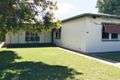 Property photo of 121 Church Street Penola SA 5277