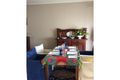 Property photo of 121 Church Street Penola SA 5277