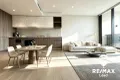 Property photo of 11005/2A Figtree Drive Sydney Olympic Park NSW 2127