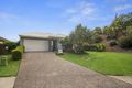 Property photo of 28 Mountain View Parade Maudsland QLD 4210