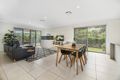 Property photo of 28 Mountain View Parade Maudsland QLD 4210
