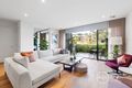 Property photo of 2 Makybe Walk Doncaster VIC 3108