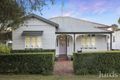 Property photo of 12 Matthew Street Cessnock NSW 2325