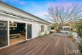 Property photo of 12 Matthew Street Cessnock NSW 2325