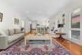 Property photo of 17 Lynden Street Camberwell VIC 3124