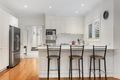 Property photo of 17 Lynden Street Camberwell VIC 3124